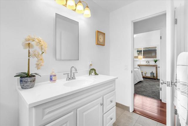 1140 Palm Avenue, Seaside CA: https://media.crmls.org/mediaz/a4e84f14-b241-4470-9baa-06bf3534d02d.jpg