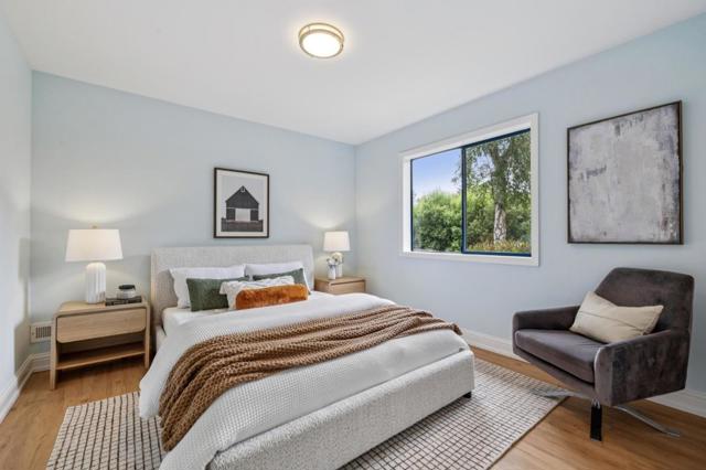 389 Avenue Granada, El Granada CA: https://media.crmls.org/mediaz/a4e84f91-7fac-4c77-9bbe-acc2052fa517.jpg