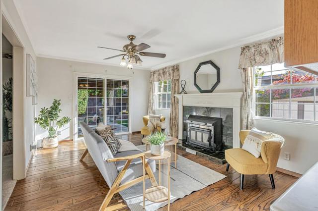1610 Willowbrook Drive, San Jose CA: https://media.crmls.org/mediaz/a4e85742-1c7b-4172-afb5-a5ec7a37a767.jpg