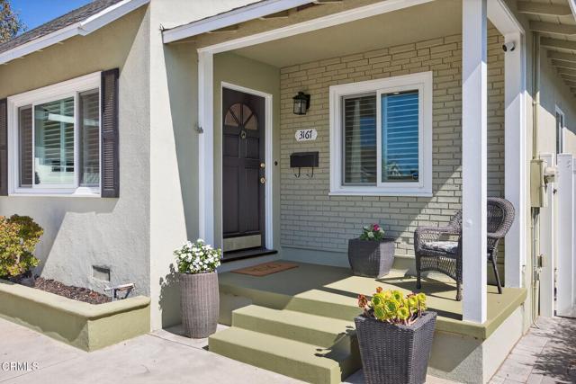 3167 Armada Drive, Ventura CA: https://media.crmls.org/mediaz/a4e85834-6998-4892-b61e-1209e5df32da.jpg