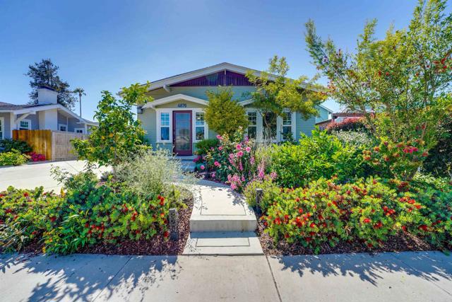 Detail Gallery Image 1 of 75 For 4876 78 34th St, San Diego,  CA 92116 - – Beds | – Baths