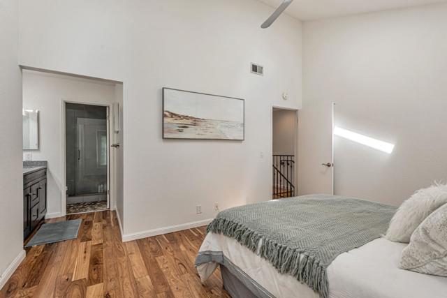 2286 Creek Bed Court, Santa Clara CA: https://media.crmls.org/mediaz/a4e8711e-e773-4031-87c0-55b435d359d0.jpg