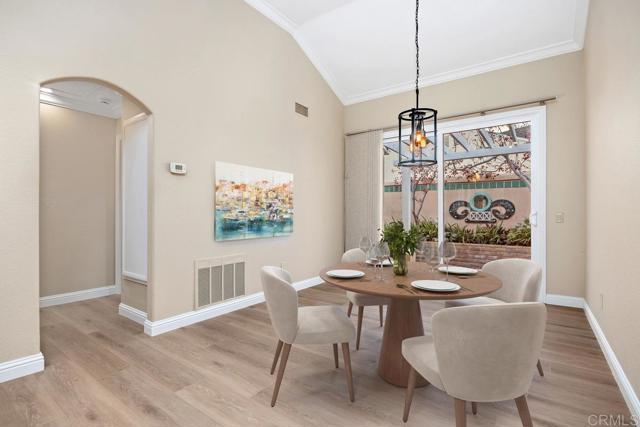 Detail Gallery Image 19 of 45 For 4459 Dorchester Pl, Carlsbad,  CA 92010 - 3 Beds | 2 Baths