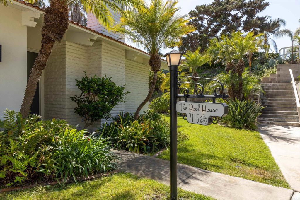 7115 Estrella De Mar - photo 3