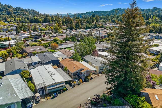 225 Mount Hermon Road, Scotts Valley CA: https://media.crmls.org/mediaz/a4e8aa5e-af7a-4d2c-91c5-c620b0b73e19.jpg