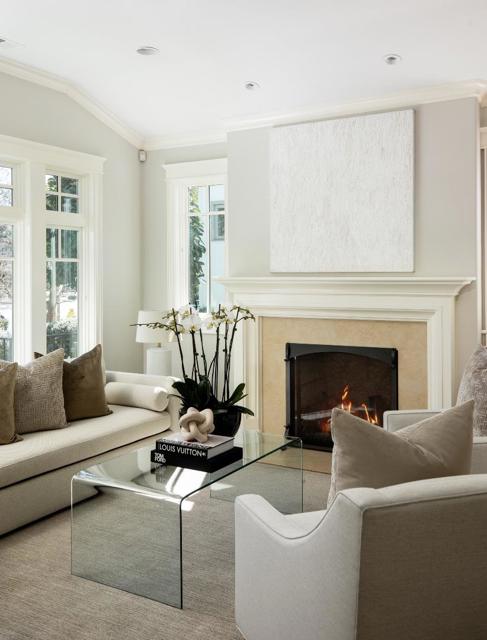 484 Orange Avenue, Los Altos CA: https://media.crmls.org/mediaz/a4e8b54d-bd3c-46e6-8cc0-7dcb82aee3fb.jpg
