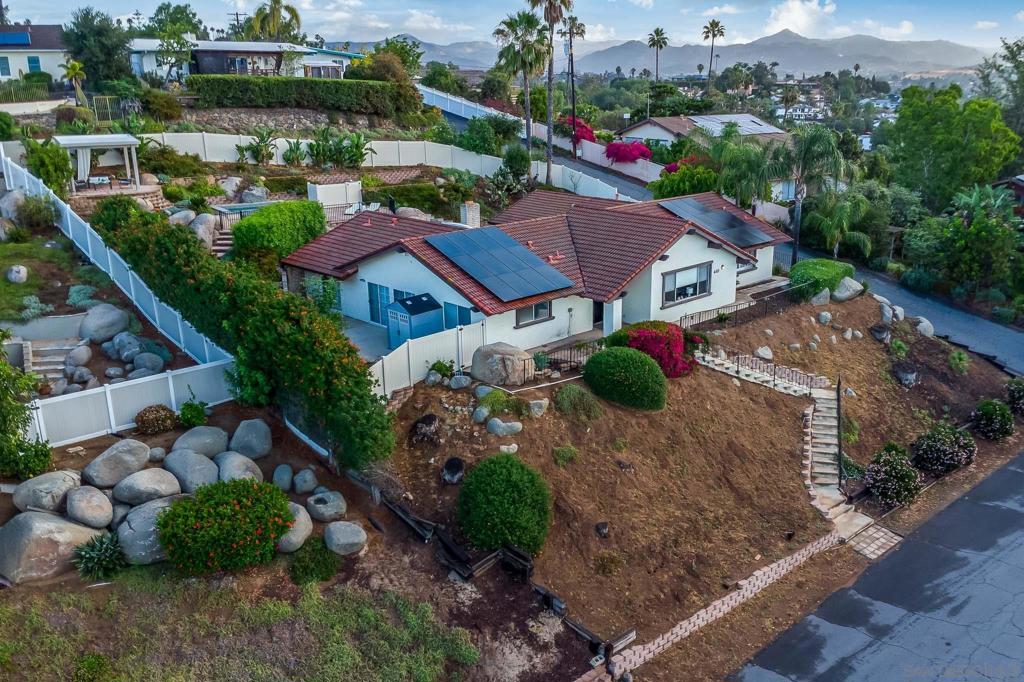 410 Mira Loma Ln - photo 2