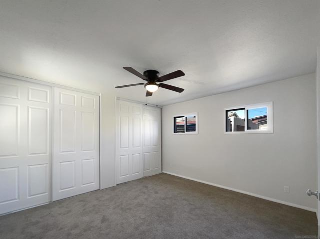 4462 52Nd St, San Diego CA: https://media.crmls.org/mediaz/a4e8cfba-77a1-45b3-b3c3-0c05908f6e2c.jpg