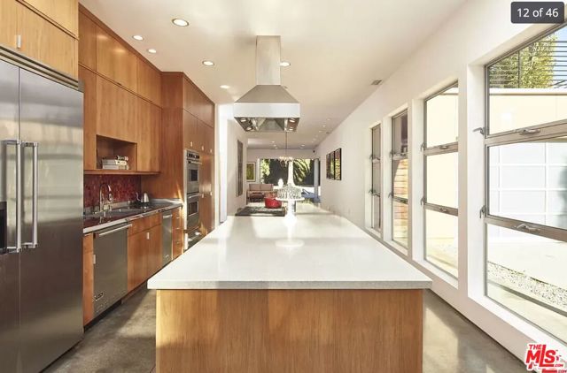 4430 Lindblade Drive, Los Angeles CA: https://media.crmls.org/mediaz/a4e8e99a-07d7-4f88-8acb-7971997659ff.jpg
