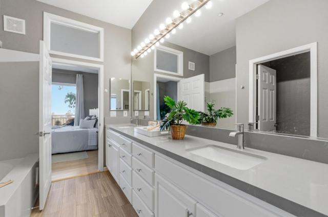 134 Cliff Swallow Court, Brisbane CA: https://media.crmls.org/mediaz/a4e8f644-6d07-4773-9d2b-99b619f3a920.jpg