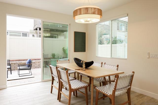 Image 19 of 57 For 3269 Vestra Way