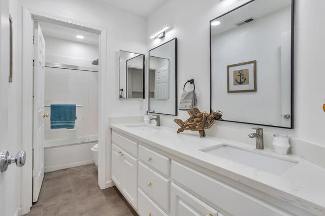 3163 Hawkcrest Circle, San Jose CA: https://media.crmls.org/mediaz/a4e93797-c8ae-4f2a-943a-185fb2c21a9a.jpg