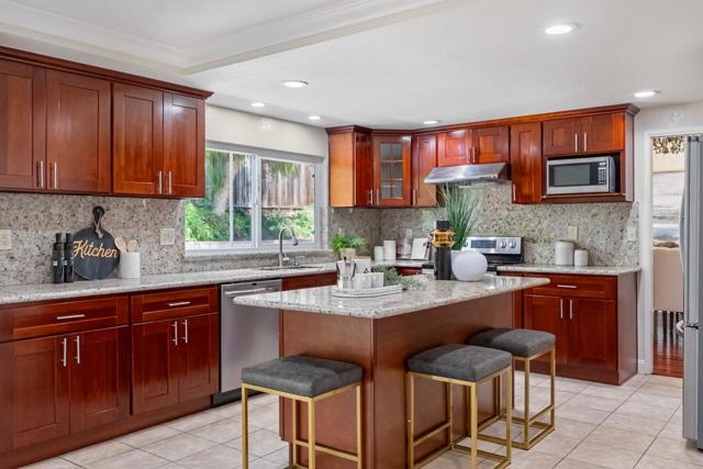 3241 Simberlan Drive, San Jose CA: https://media.crmls.org/mediaz/a4e96ee0-0654-4453-8d1a-0433a3a77c31.jpg