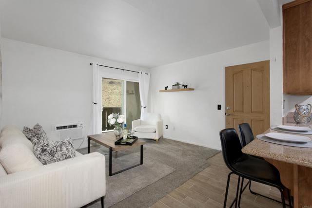 830 W Lincoln Avenue, Escondido CA: https://media.crmls.org/mediaz/a4e9c30f-9782-4ec1-827c-975e2be49785.jpg