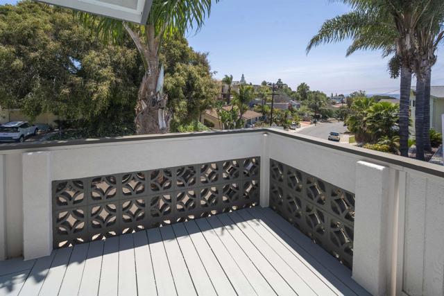 4780 Orten St, San Diego CA: https://media.crmls.org/mediaz/a4e9c79c-c0f3-47f0-8525-eb2953798557.jpg