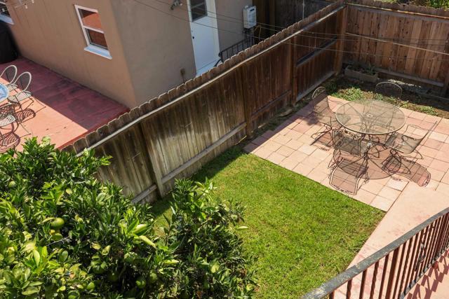 4662 4664 Bancroft, San Diego CA: https://media.crmls.org/mediaz/a4e9caab-5c54-43ee-907b-1632435daf06.jpg