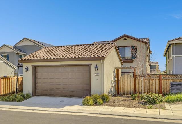 1683 S Ginzburg Street, Mountain House CA: https://media.crmls.org/mediaz/a4e9df43-dc58-4459-98e9-733d3fa97734.jpg