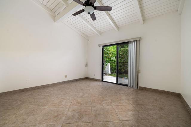 1150 E Palm Canyon Drive, Palm Springs CA: https://media.crmls.org/mediaz/a4e9dfc9-4ea5-47e5-891e-1d87c76156a8.jpg