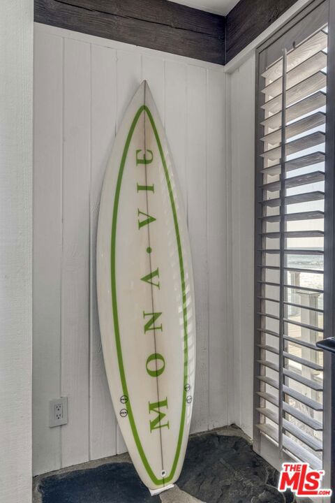 MLS #26934113 image #41