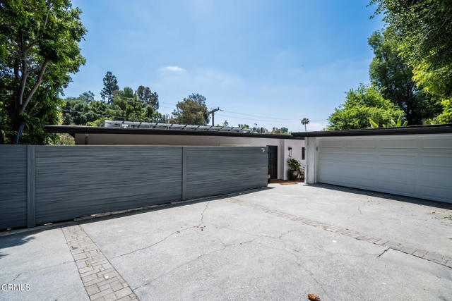 Detail Gallery Image 58 of 59 For 1533 Indiana Ave, South Pasadena,  CA 91030 - 4 Beds | 2 Baths