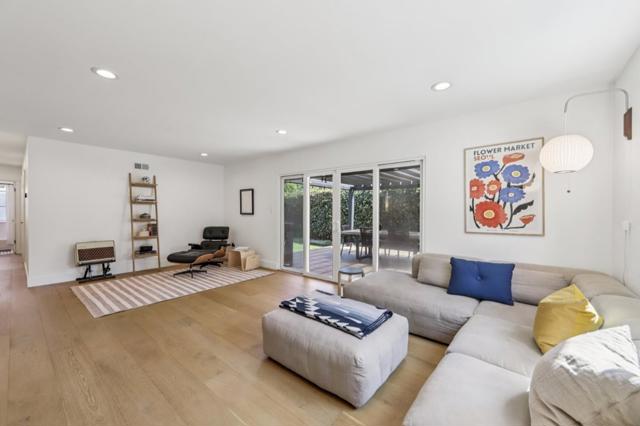 2412 Stokes Street, San Jose CA: https://media.crmls.org/mediaz/a4ea3b0f-8a8d-4900-8094-c5320da316ee.jpg