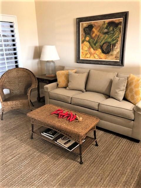 72346 Sommerset Drive, Palm Desert CA: https://media.crmls.org/mediaz/a4ea402e-57ad-458d-baef-64dc48d0816b.jpg
