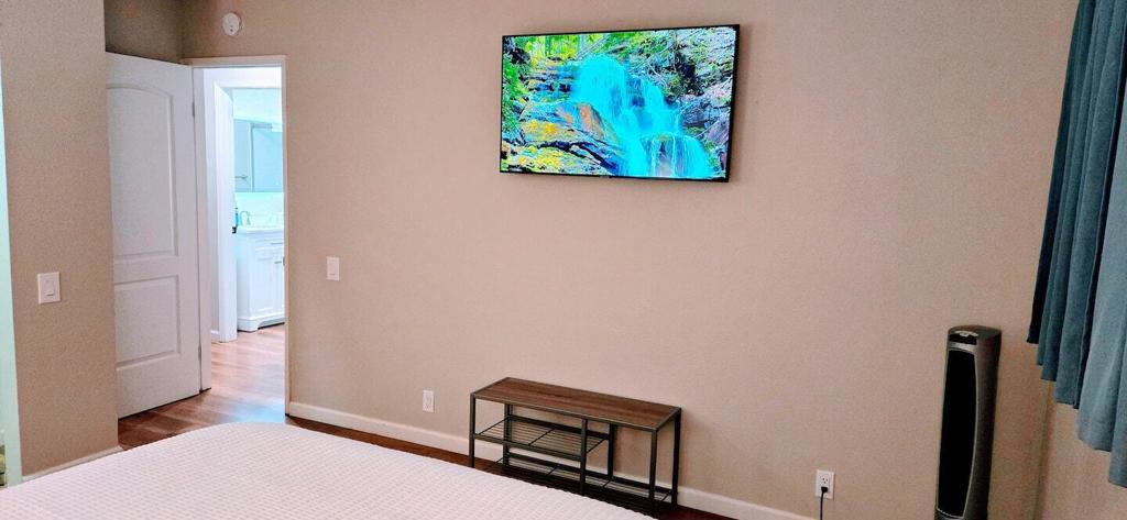 MLS #219133744DA image #14