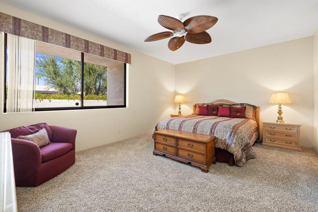 MLS #219137129DA image #24