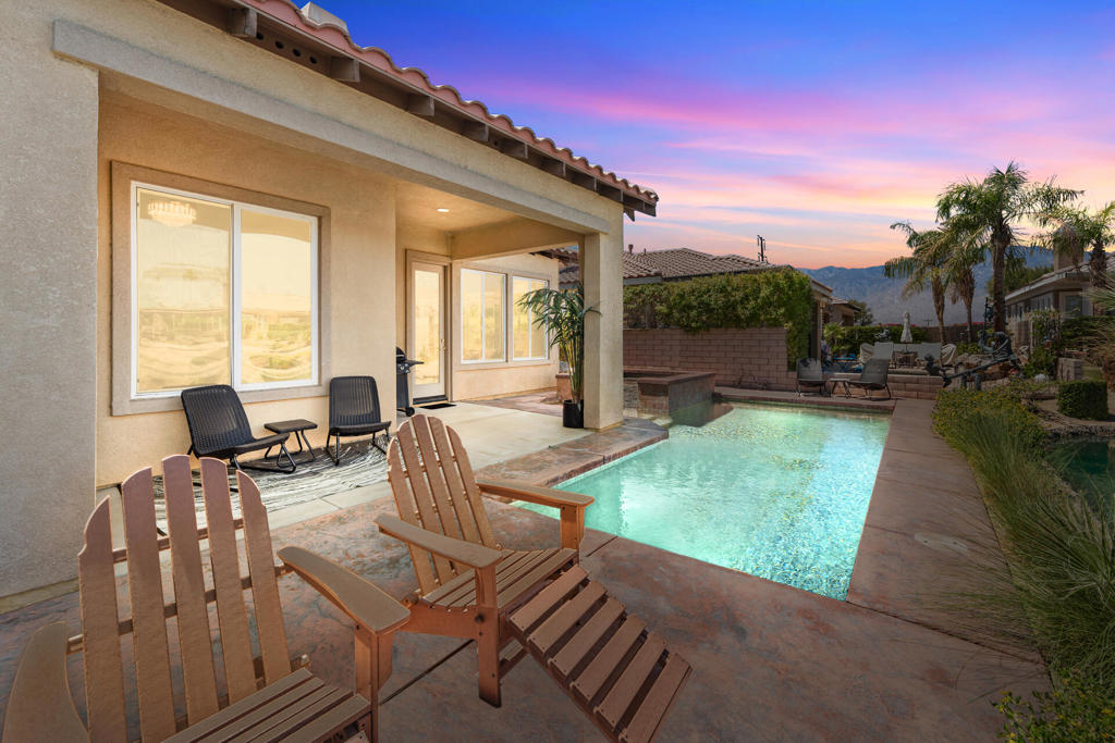 MLS #219135719DA image #2