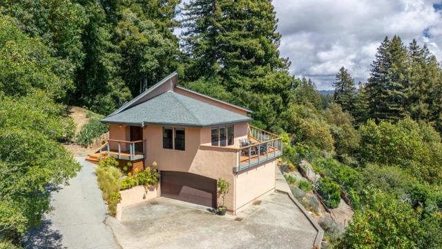 1081 Avocado Road, Watsonville CA: https://media.crmls.org/mediaz/a4eaa829-de4e-4611-a73e-85e9239048f1.jpg