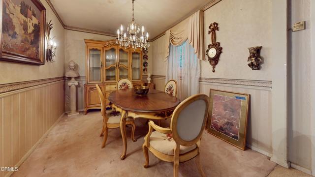 Detail Gallery Image 23 of 23 For 65235 Hwy 271, Leggett,  CA 95585 - 4 Beds | 2 Baths