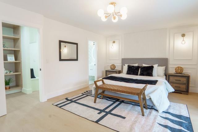 3343 Quesada Drive, San Jose CA: https://media.crmls.org/mediaz/a4ead718-b7d6-40c4-92ae-af07dc3a6b2e.jpg