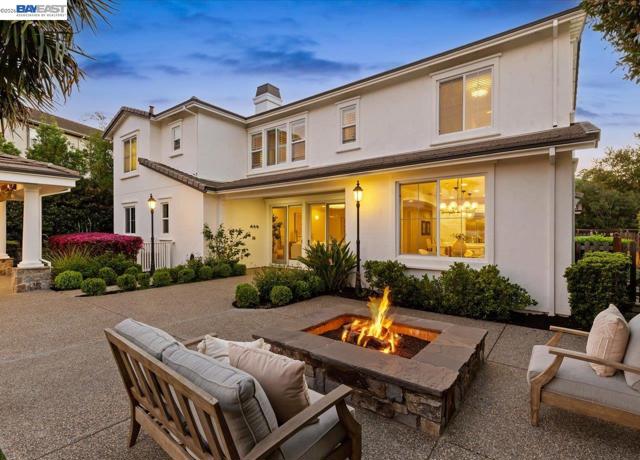 Image 49 of 60 For 130 Tamarind Ln