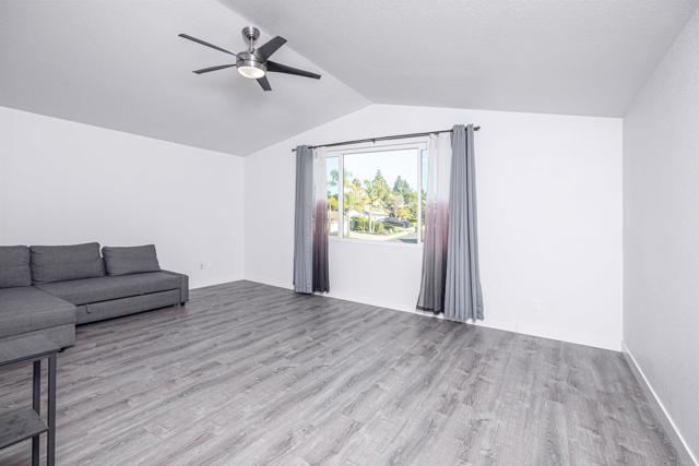 Detail Gallery Image 26 of 52 For 1751 Coltridge Ln, Bonita,  CA 91902 - 5 Beds | 2/1 Baths