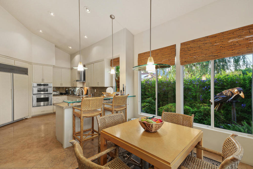 MLS #219138438DA image #11