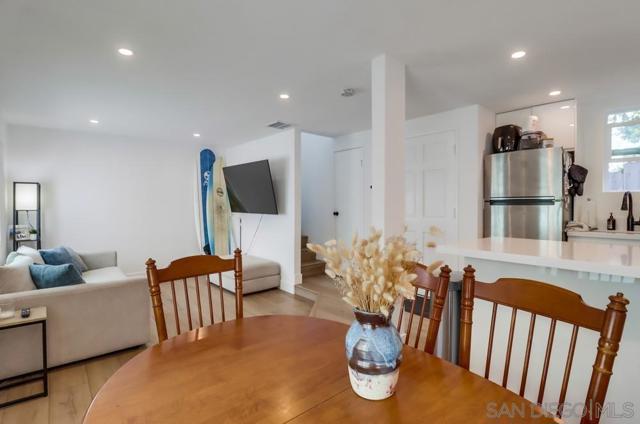 4053 55 Jewell St, San Diego CA: https://media.crmls.org/mediaz/a4eb2e37-5230-4c48-bf99-169eafb5c1b5.jpg