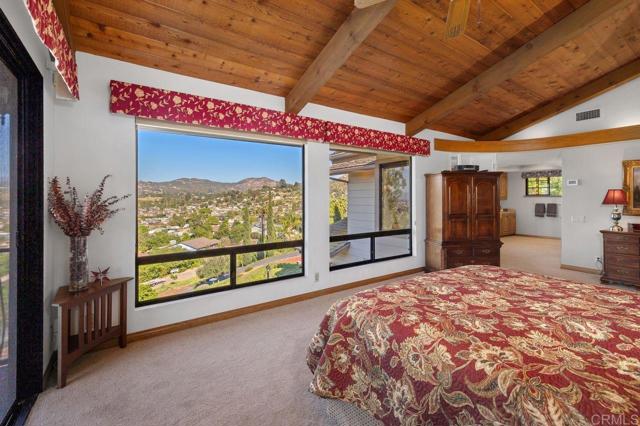 Detail Gallery Image 36 of 53 For 1605 Vista Del Valle, El Cajon,  CA 92019 - 3 Beds | 2/2 Baths