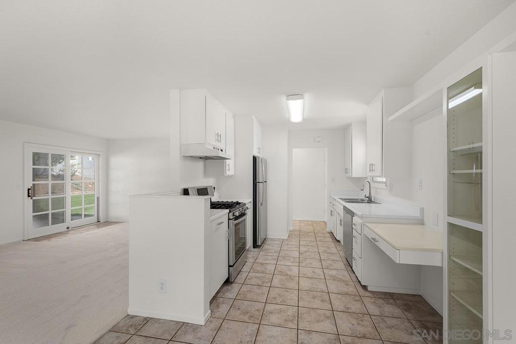 5341 Cole Street - photo 4