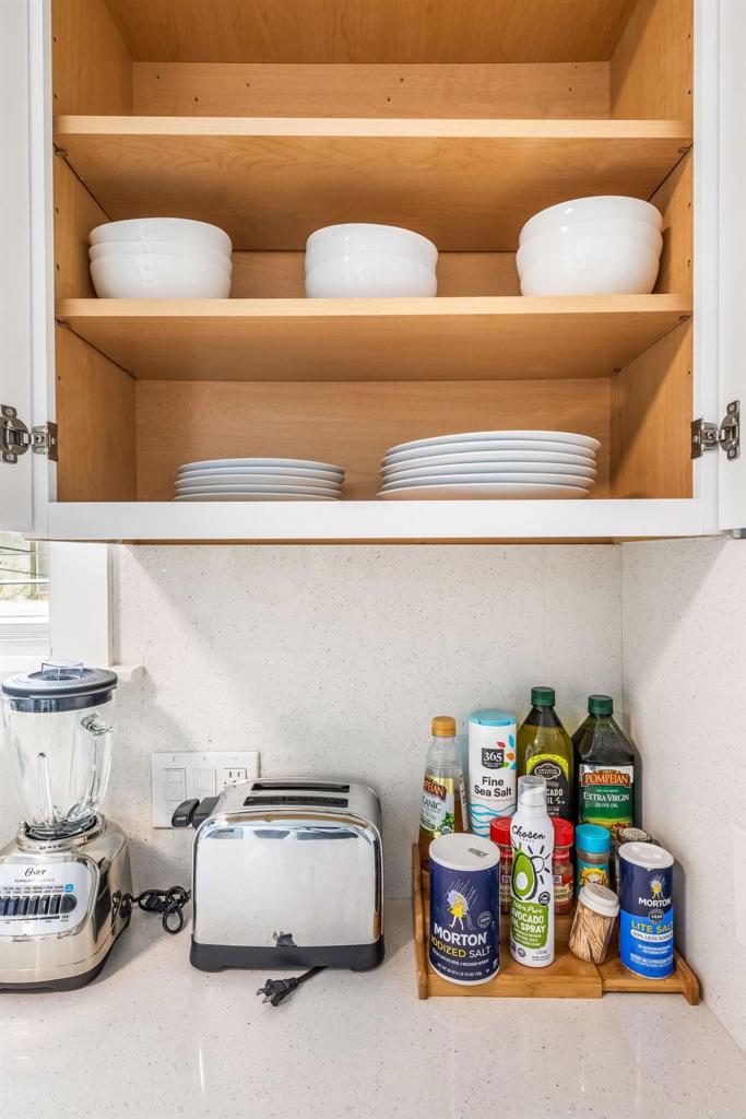 MLS #PTP2509010 image #52