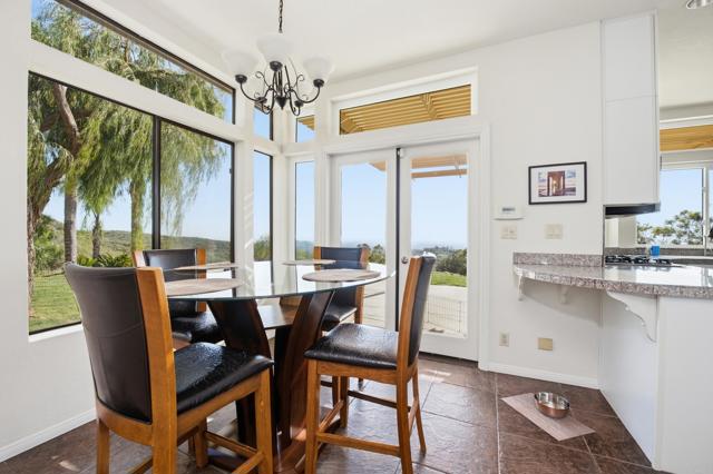 Detail Gallery Image 21 of 49 For 17345 Iron Mountain Dr, Poway,  CA 92064 - 4 Beds | 3/1 Baths