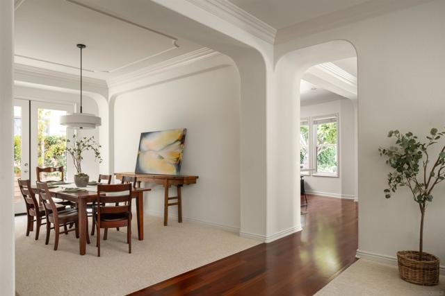 5480 Valerio Trl, San Diego CA: https://media.crmls.org/mediaz/a4eb559d-3fd1-43bd-ab7b-2b0e6941deb6.jpg