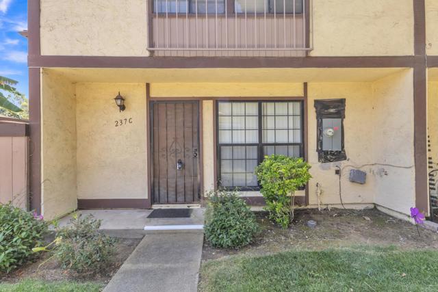 Detail Gallery Image 21 of 23 For 237 Rancho Dr #C,  Chula Vista,  CA 91911 - 3 Beds | 1/1 Baths