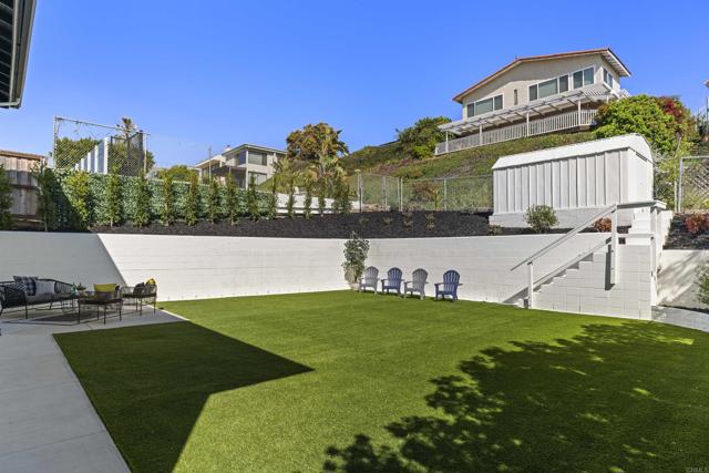 Detail Gallery Image 54 of 72 For 2841 Lloyd Street, San Diego,  CA 92117 - 5 Beds | 3/1 Baths