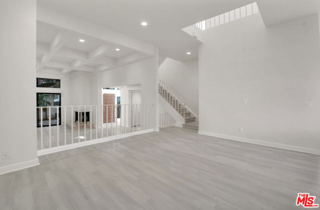 Drew Fenton | 1654 Michael Lane Pacific Palisades CA | MLS: 7380725