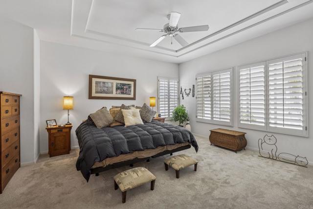 Home for Sale in Carlsbad