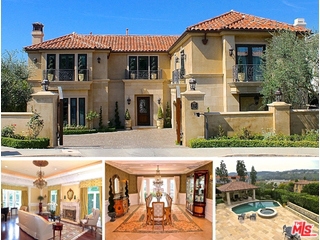 MLS# 14754995