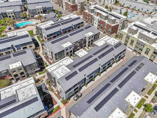 3819 Improvement Ter, Fremont CA: https://media.crmls.org/mediaz/a4ebe5e0-2f6d-4856-b144-7ab08ee1993d.jpg