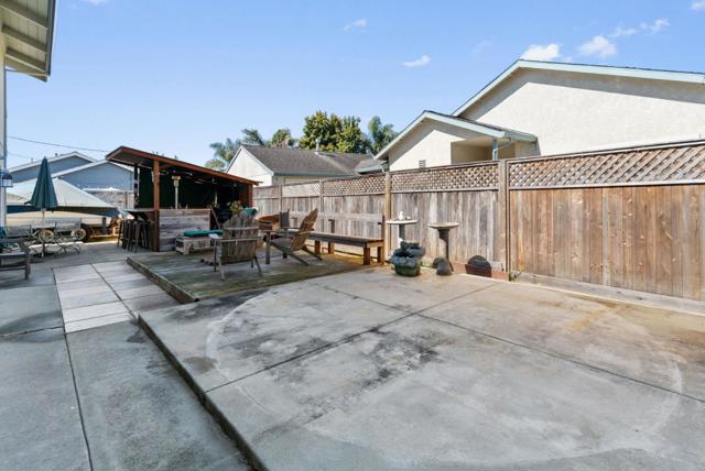 181 Mar Vista Drive, Aptos CA: https://media.crmls.org/mediaz/a4ebe716-3255-48c2-bd75-28866c443a26.jpg