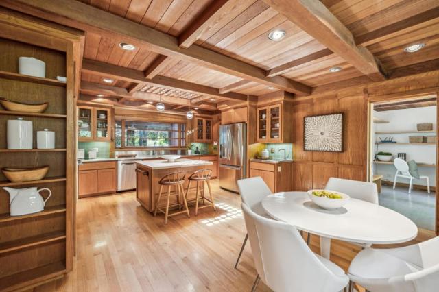 19 Preston Road, Woodside CA: https://media.crmls.org/mediaz/a4ebebf7-99b9-4530-9574-e2541a1170c5.jpg