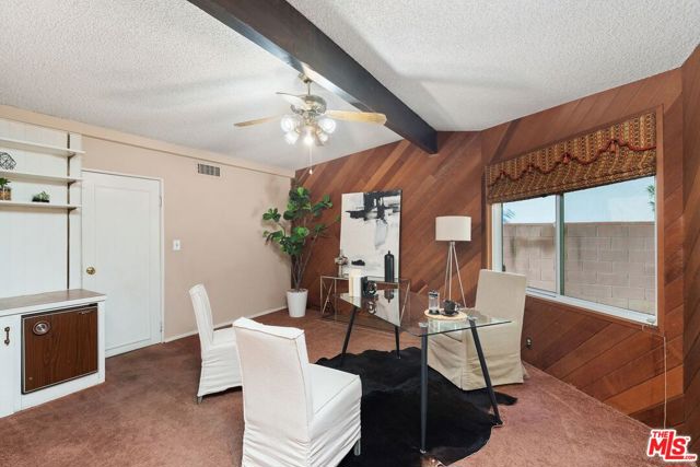 15241 Septo Street, Mission Hills (San Fernando) CA: https://media.crmls.org/mediaz/a4ebf258-b68b-4fe9-8af9-e4caae02c442.jpg
